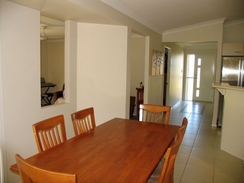 5 Celtic Circuit, Townsend NSW 2463