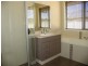 5 Celtic Circuit, Townsend NSW 2463