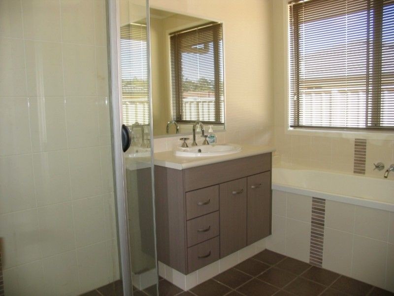 5 Celtic Circuit, Townsend NSW 2463