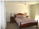 5 Celtic Circuit, Townsend NSW 2463
