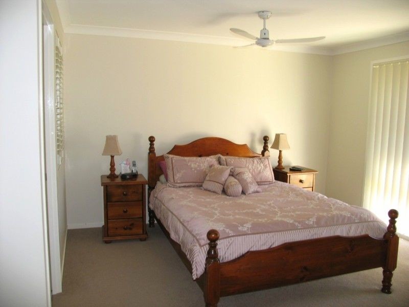 5 Celtic Circuit, Townsend NSW 2463