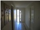 5 Celtic Circuit, Townsend NSW 2463