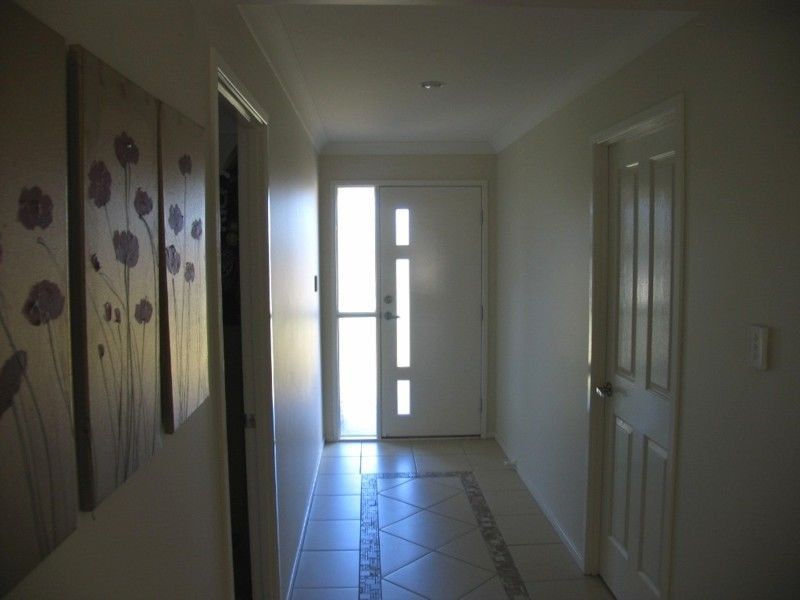 5 Celtic Circuit, Townsend NSW 2463