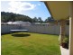 5 Celtic Circuit, Townsend NSW 2463