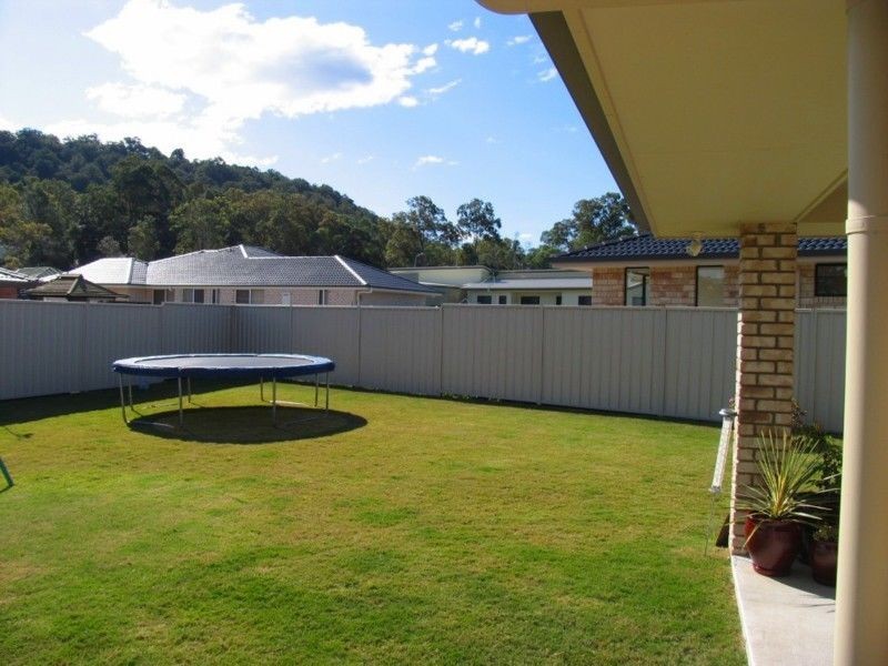5 Celtic Circuit, Townsend NSW 2463