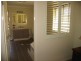 5 Celtic Circuit, Townsend NSW 2463