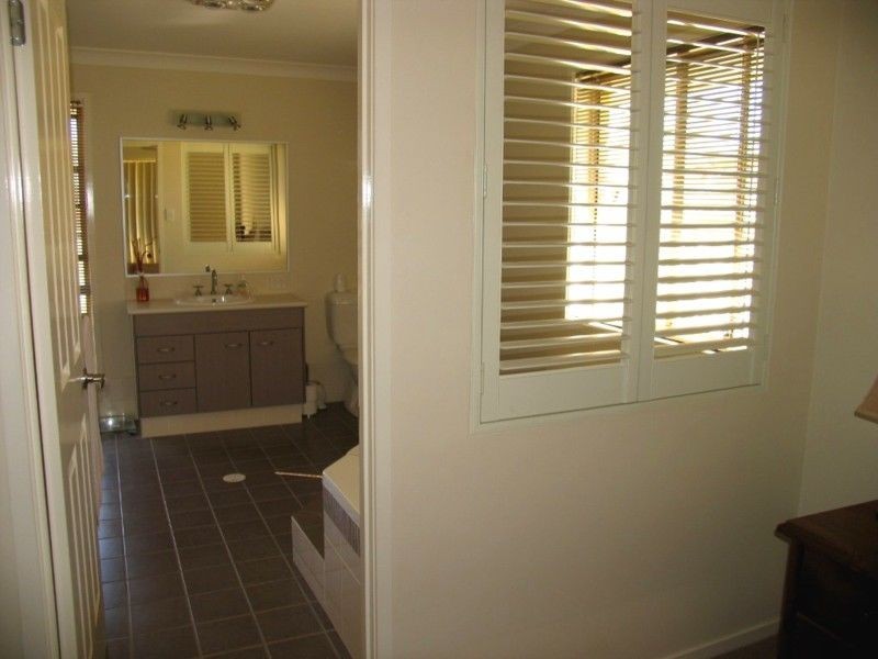 5 Celtic Circuit, Townsend NSW 2463