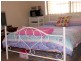 5 Celtic Circuit, Townsend NSW 2463