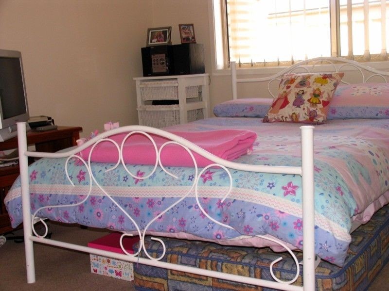 5 Celtic Circuit, Townsend NSW 2463