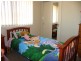 5 Celtic Circuit, Townsend NSW 2463