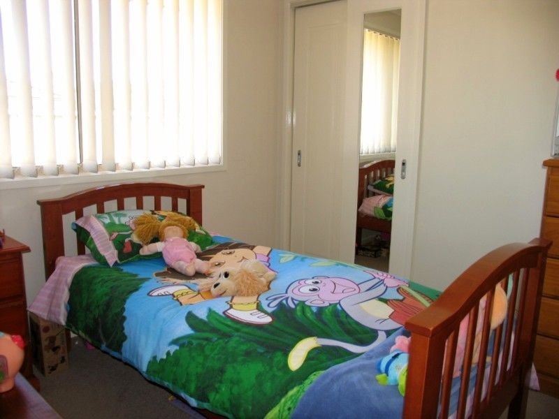5 Celtic Circuit, Townsend NSW 2463