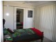 5 Celtic Circuit, Townsend NSW 2463