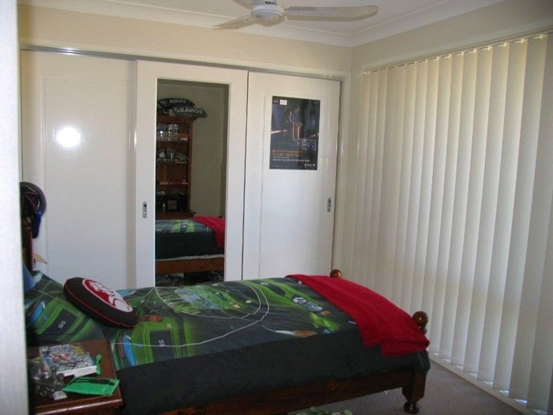 5 Celtic Circuit, Townsend NSW 2463