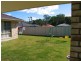 5 Celtic Circuit, Townsend NSW 2463