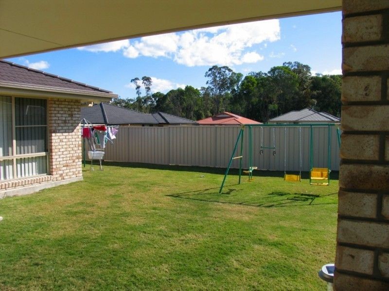 5 Celtic Circuit, Townsend NSW 2463