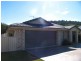 5 Celtic Circuit, Townsend NSW 2463