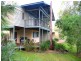 146A Lakes Boulevarde, Wooloweyah NSW 2464