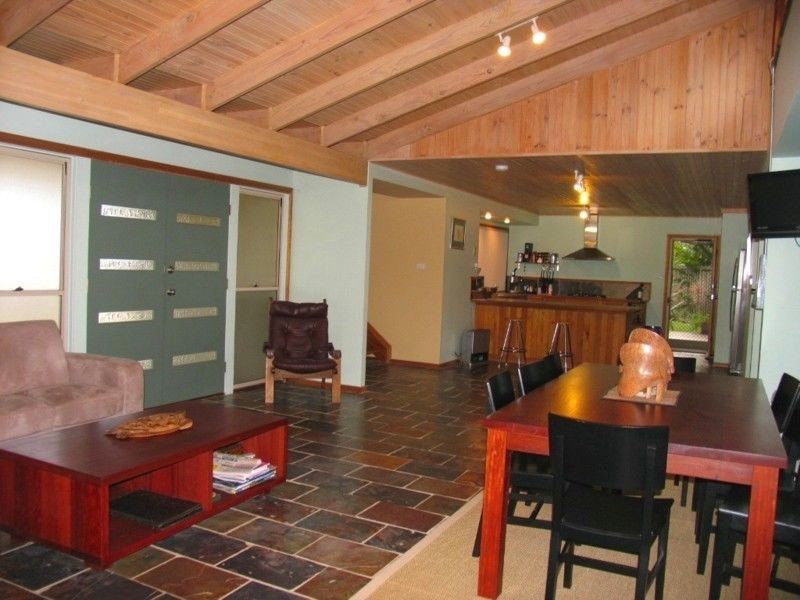 146A Lakes Boulevarde, Wooloweyah NSW 2464