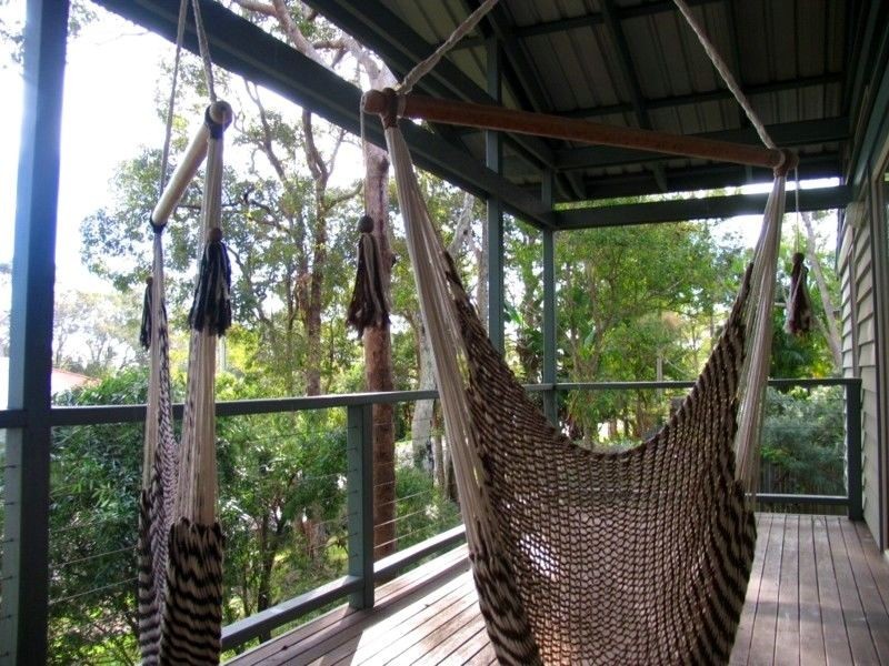 146A Lakes Boulevarde, Wooloweyah NSW 2464