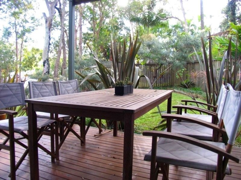 146A Lakes Boulevarde, Wooloweyah NSW 2464