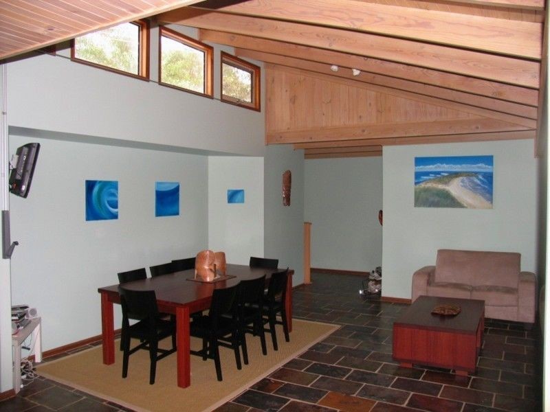 146A Lakes Boulevarde, Wooloweyah NSW 2464