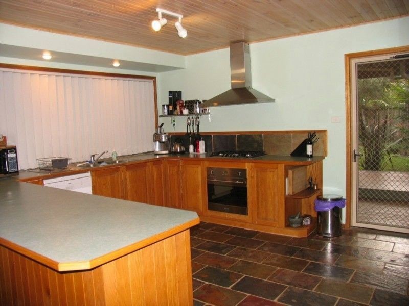 146A Lakes Boulevarde, Wooloweyah NSW 2464