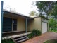 146A Lakes Boulevarde, Wooloweyah NSW 2464