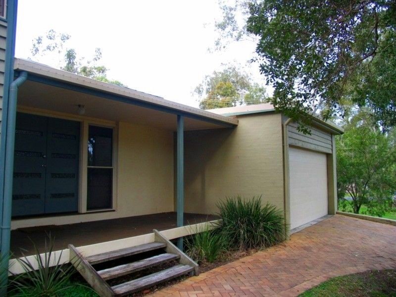 146A Lakes Boulevarde, Wooloweyah NSW 2464