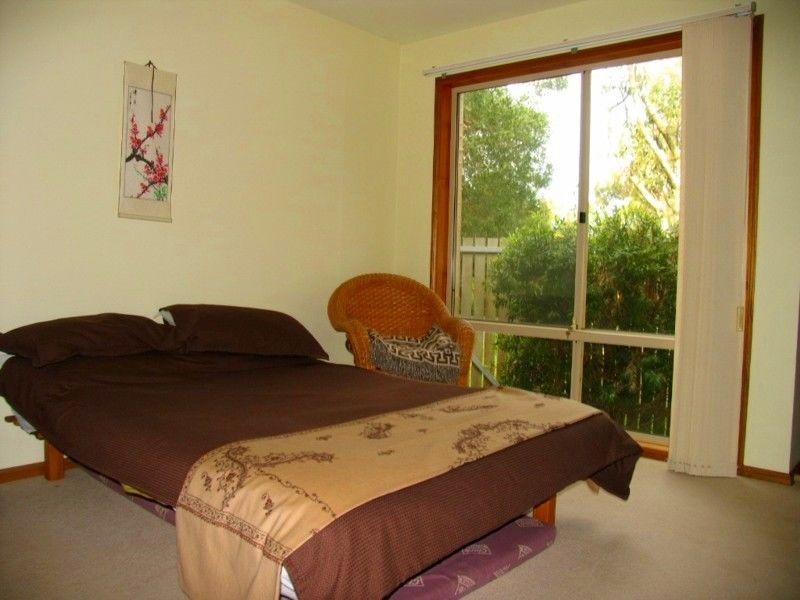 146A Lakes Boulevarde, Wooloweyah NSW 2464