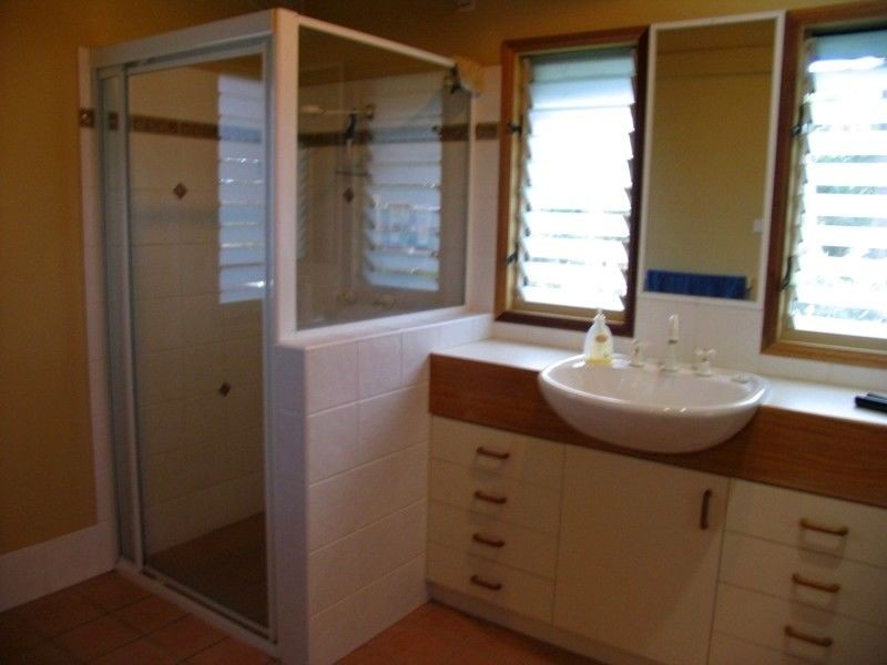 146A Lakes Boulevarde, Wooloweyah NSW 2464