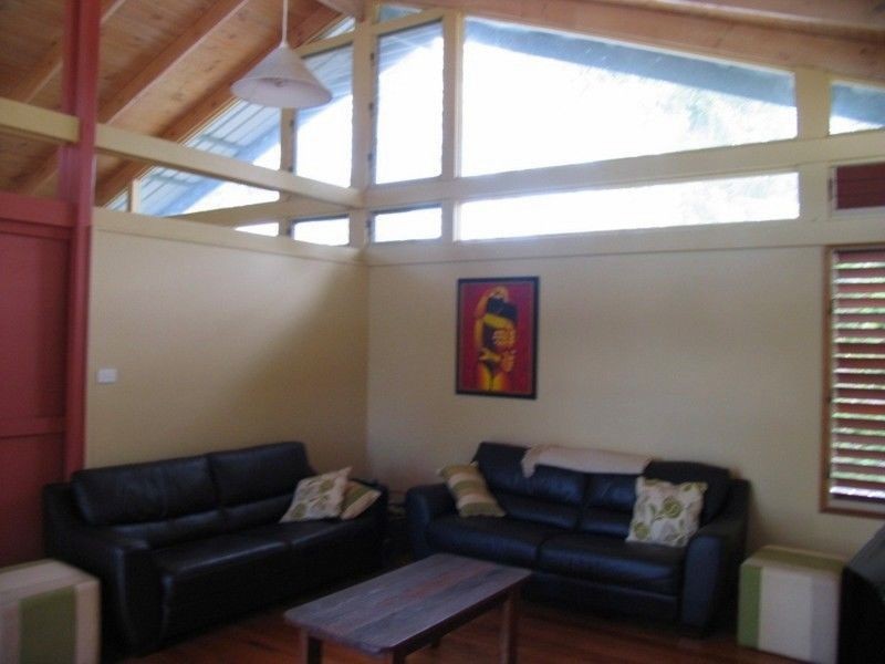 146A Lakes Boulevarde, Wooloweyah NSW 2464