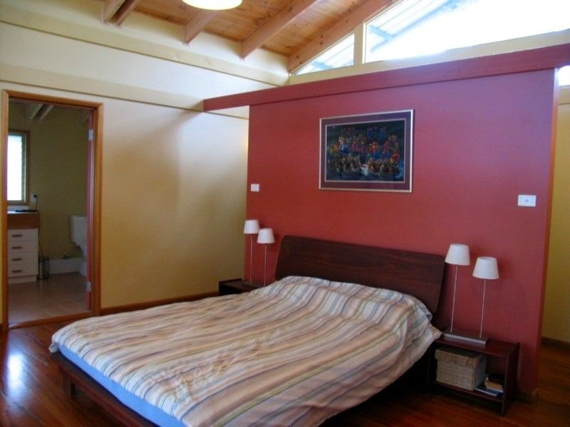 146A Lakes Boulevarde, Wooloweyah NSW 2464