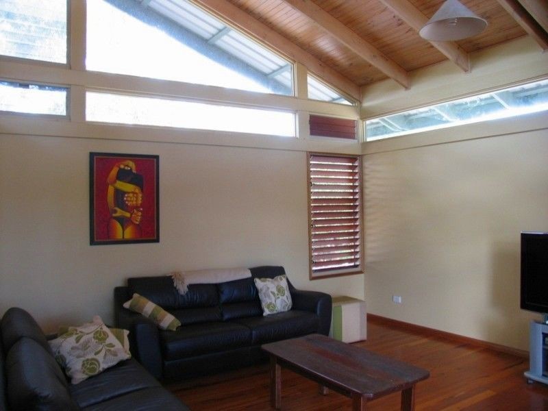 146A Lakes Boulevarde, Wooloweyah NSW 2464