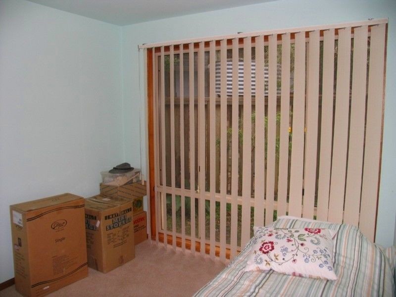 146A Lakes Boulevarde, Wooloweyah NSW 2464