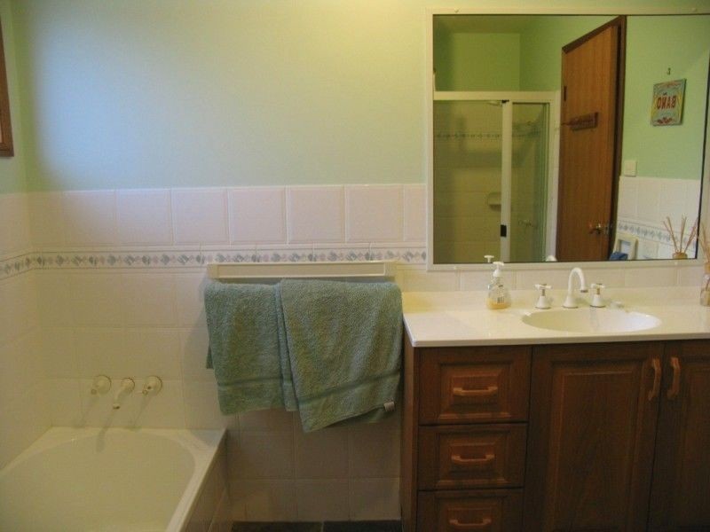 146A Lakes Boulevarde, Wooloweyah NSW 2464