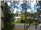 146A Lakes Boulevarde, Wooloweyah NSW 2464