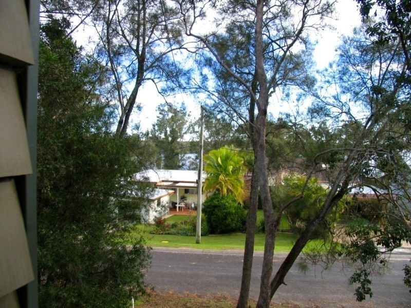 146A Lakes Boulevarde, Wooloweyah NSW 2464