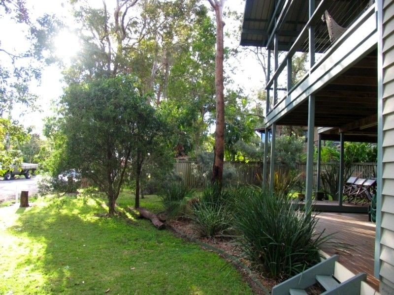 146A Lakes Boulevarde, Wooloweyah NSW 2464