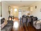 3/ 21 Clarence Street, Yamba NSW 2464