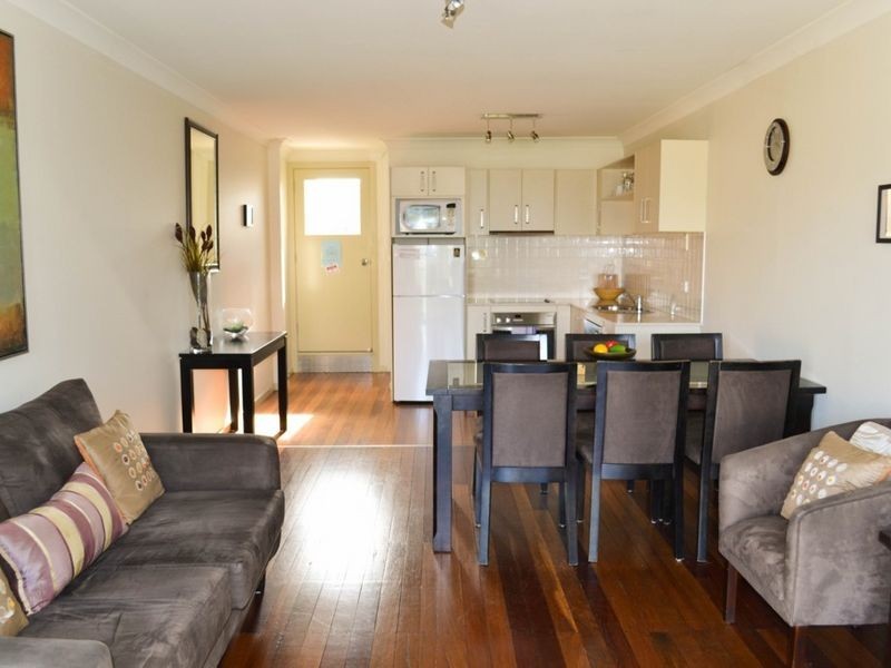 3/ 21 Clarence Street, Yamba NSW 2464