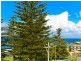 3/ 21 Clarence Street, Yamba NSW 2464