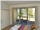 3/ 21 Clarence Street, Yamba NSW 2464