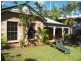 148 Lakes Boulevard, Wooloweyah NSW 2464