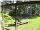 148 Lakes Boulevard, Wooloweyah NSW 2464
