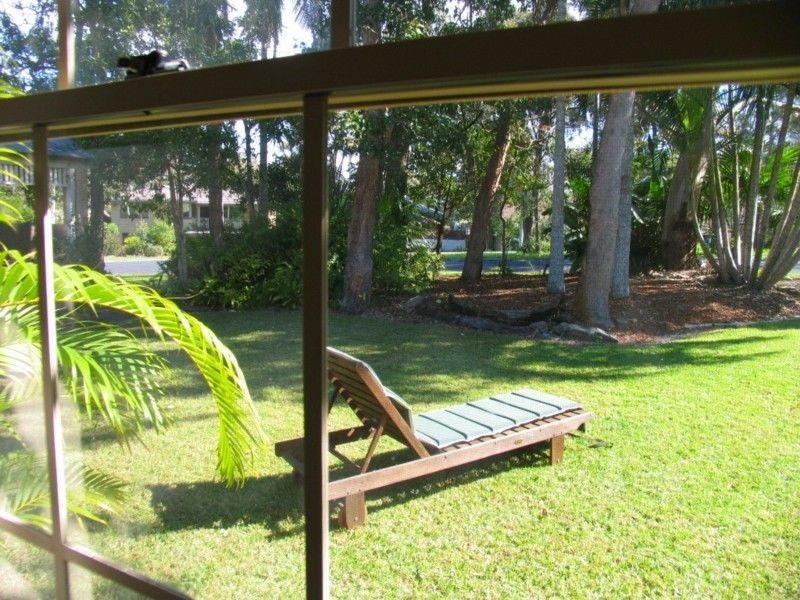 148 Lakes Boulevard, Wooloweyah NSW 2464