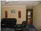 148 Lakes Boulevard, Wooloweyah NSW 2464