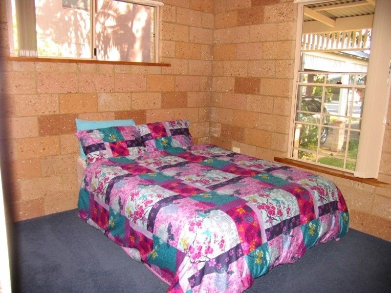 148 Lakes Boulevard, Wooloweyah NSW 2464