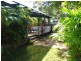 148 Lakes Boulevard, Wooloweyah NSW 2464