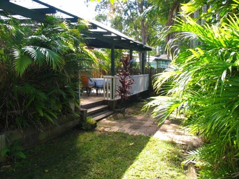 148 Lakes Boulevard, Wooloweyah NSW 2464
