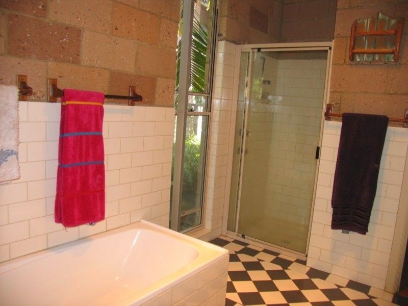 148 Lakes Boulevard, Wooloweyah NSW 2464